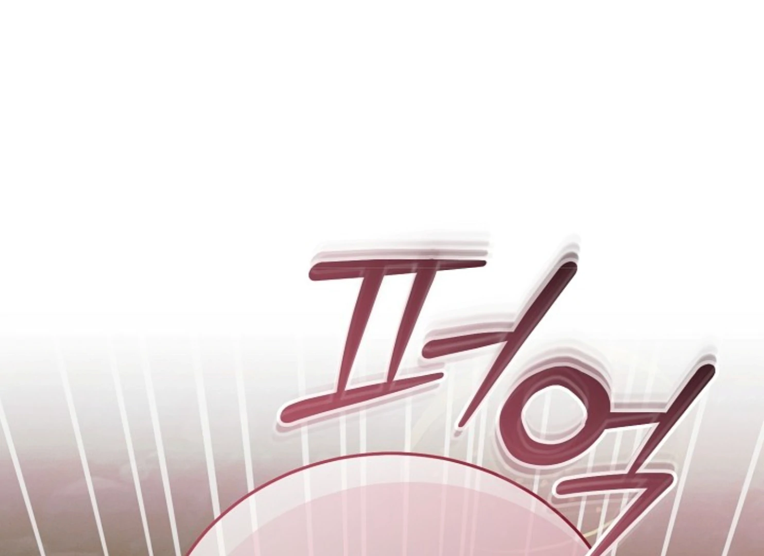 Try Begging - Chapter 47 manhwa