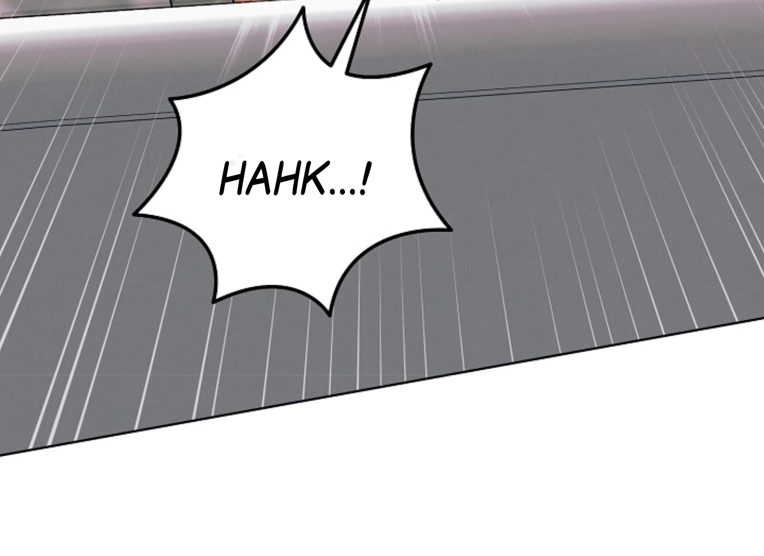 Try Begging - Chapter 47 manhwa
