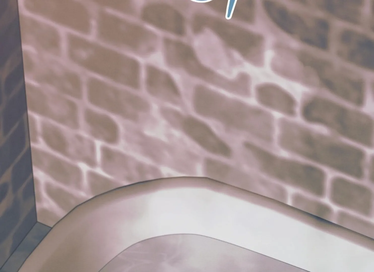 Try Begging - Chapter 47 manhwa