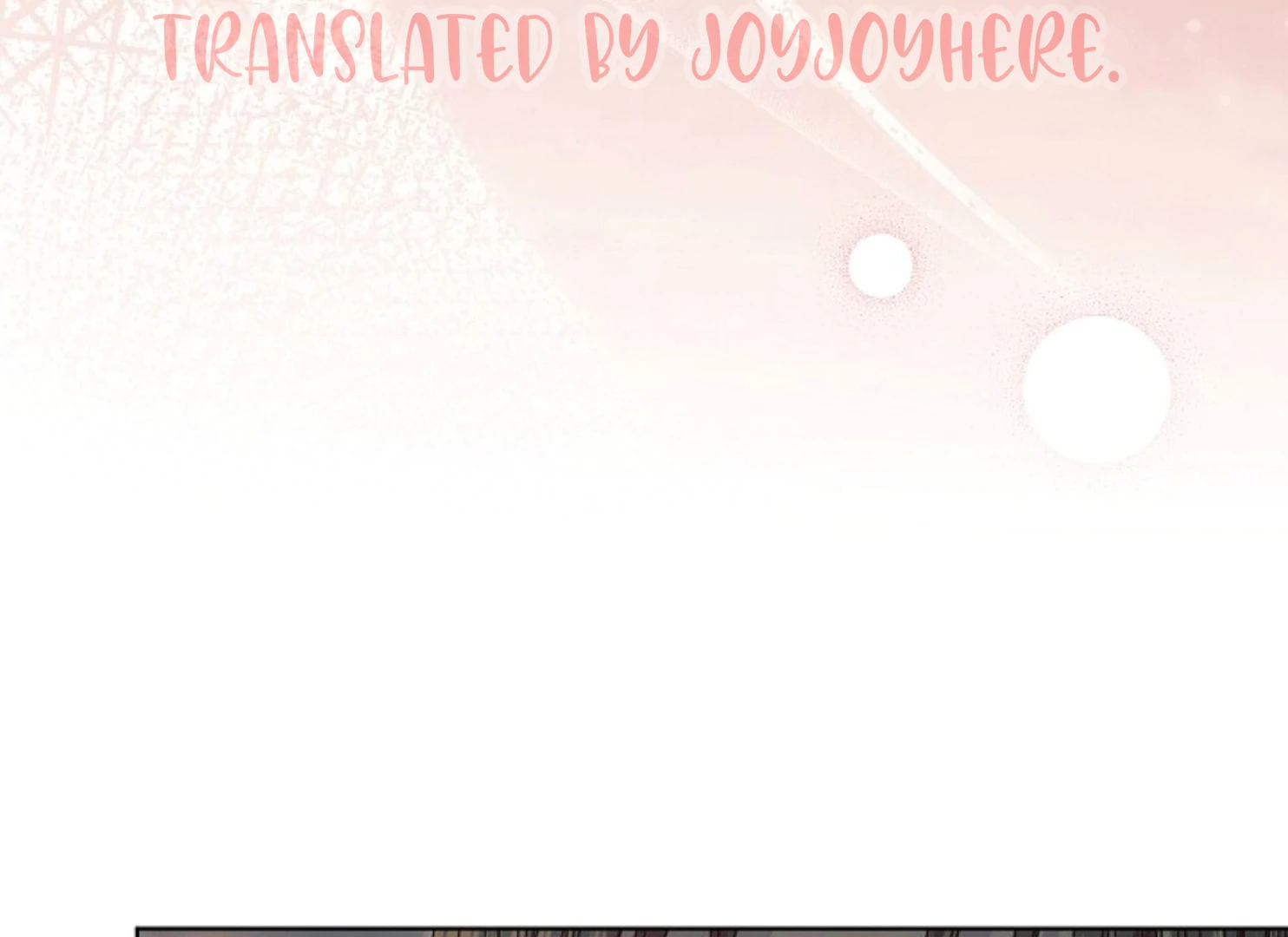 Try Begging - Chapter 47 manhwa