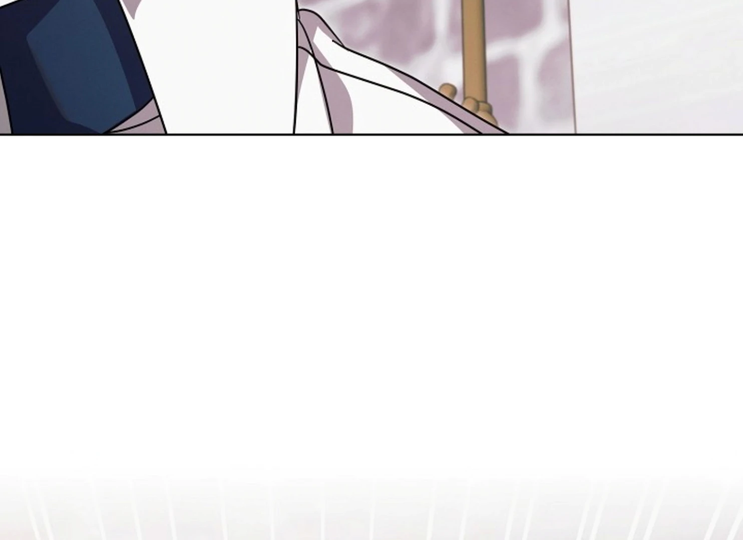 Try Begging - Chapter 47 manhwa
