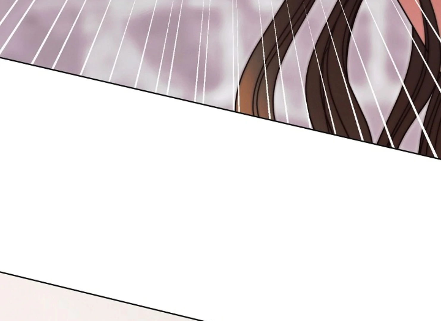Try Begging - Chapter 47 manhwa