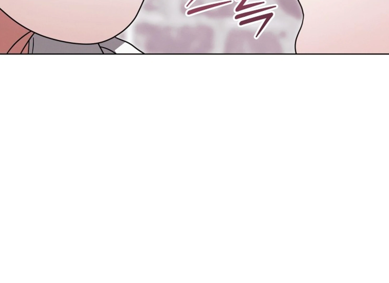 Try Begging - Chapter 47 manhwa