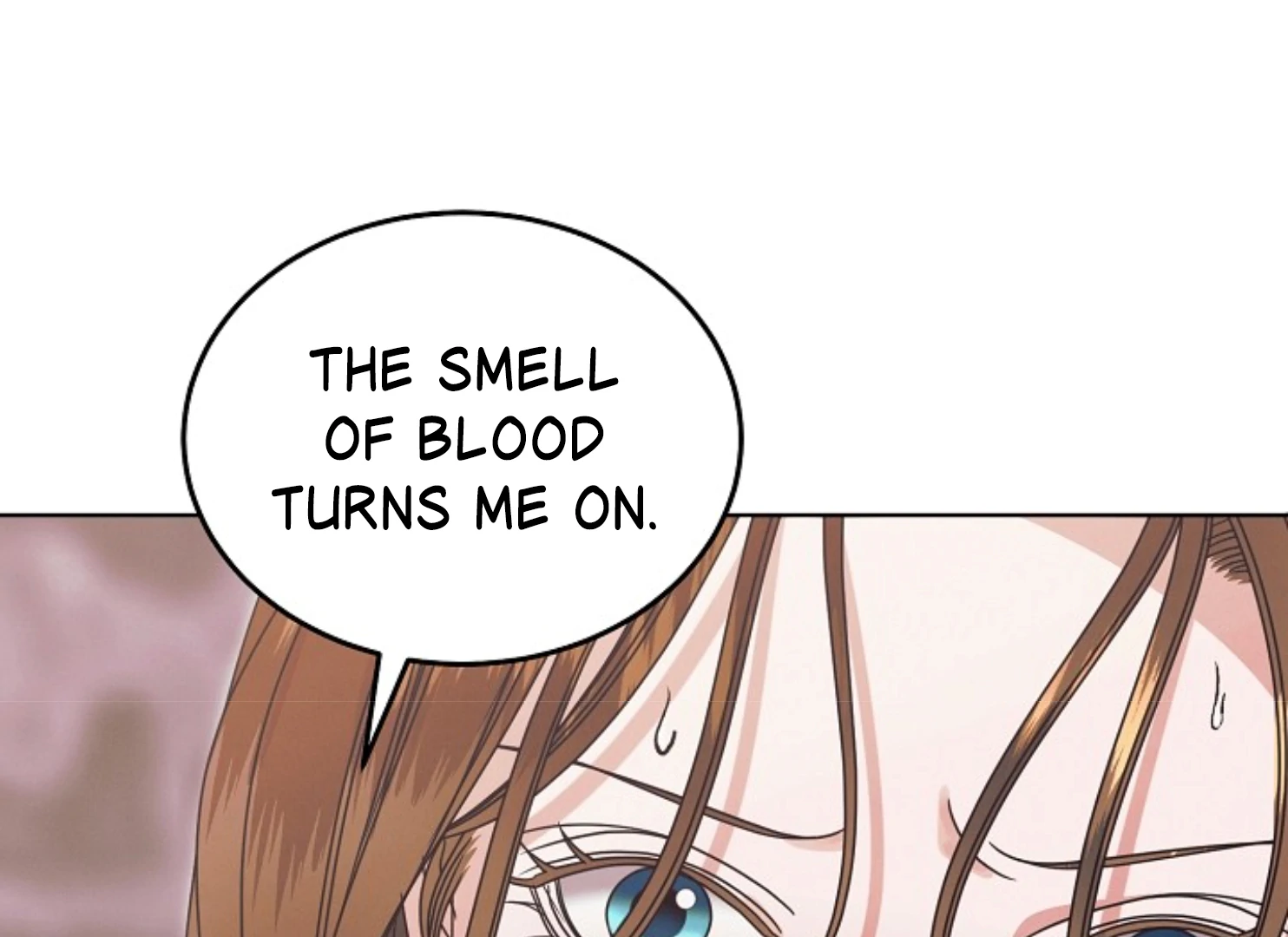 Try Begging - Chapter 47 manhwa