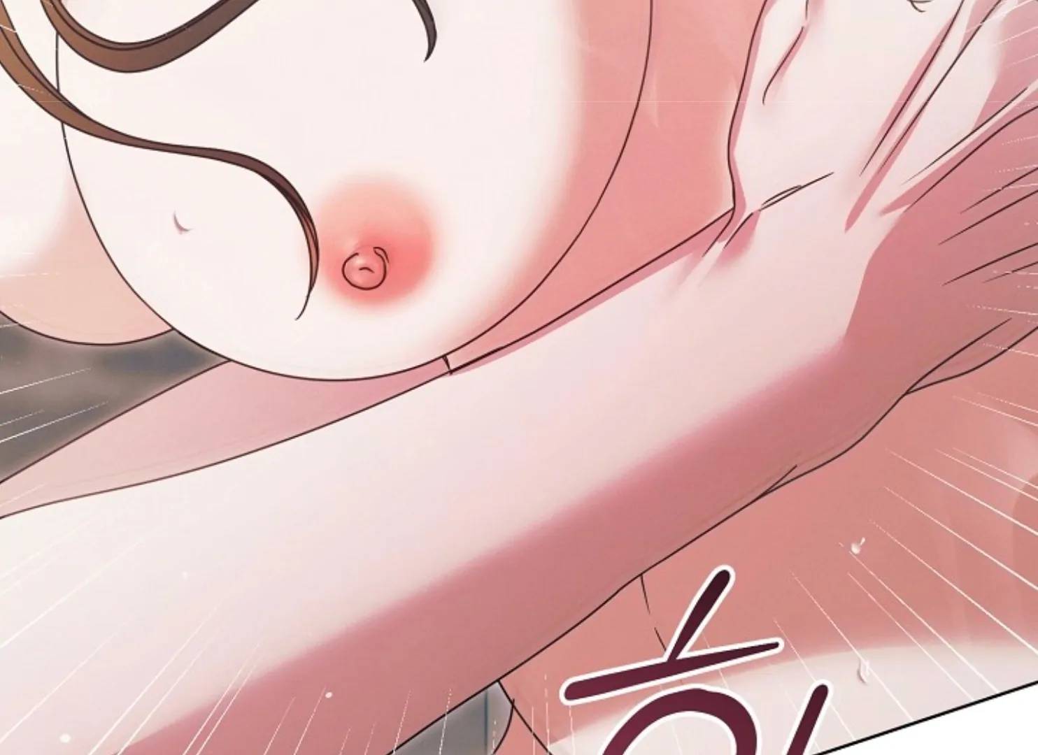 Try Begging - Chapter 47 manhwa