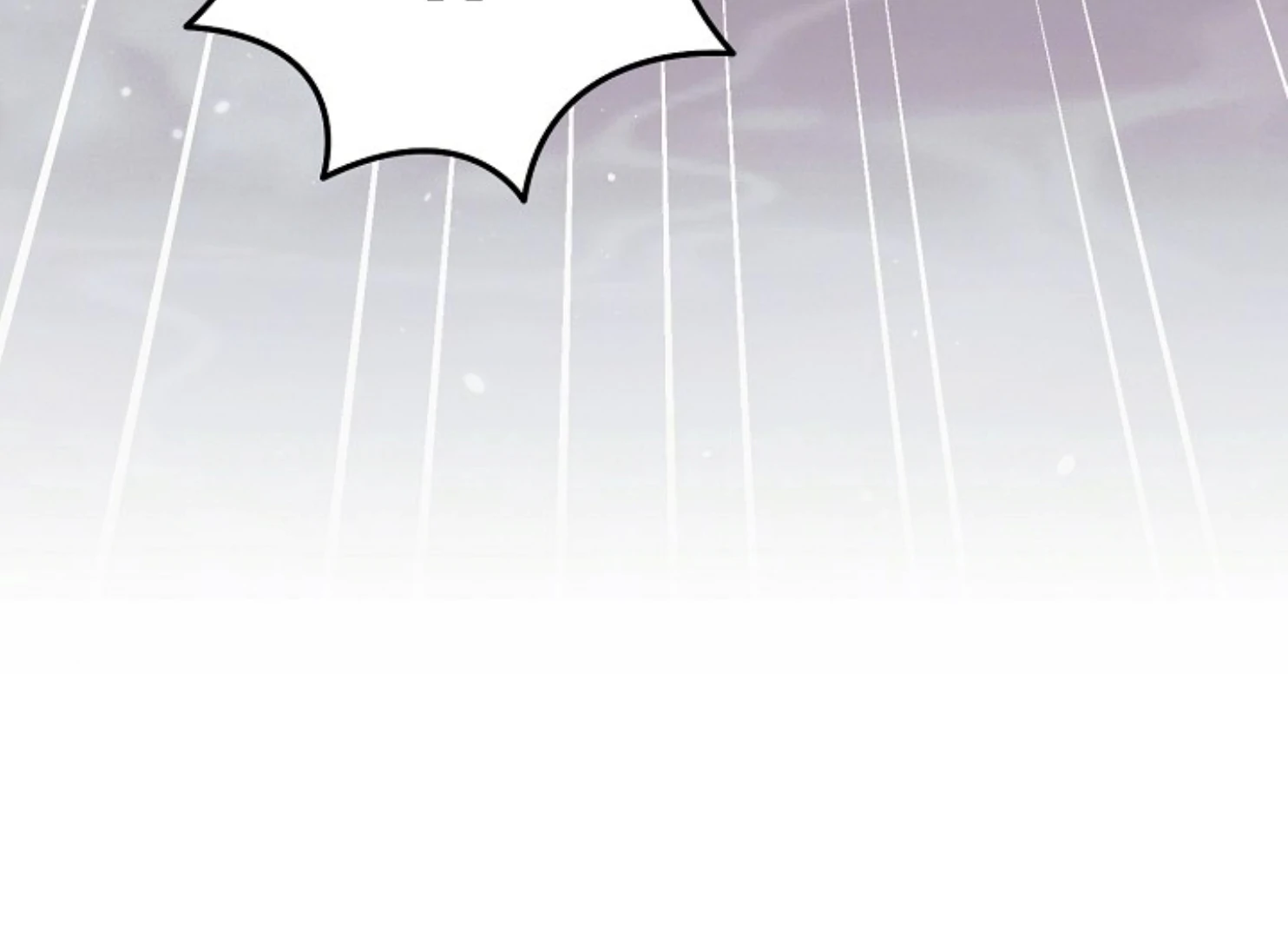 Try Begging - Chapter 47 manhwa