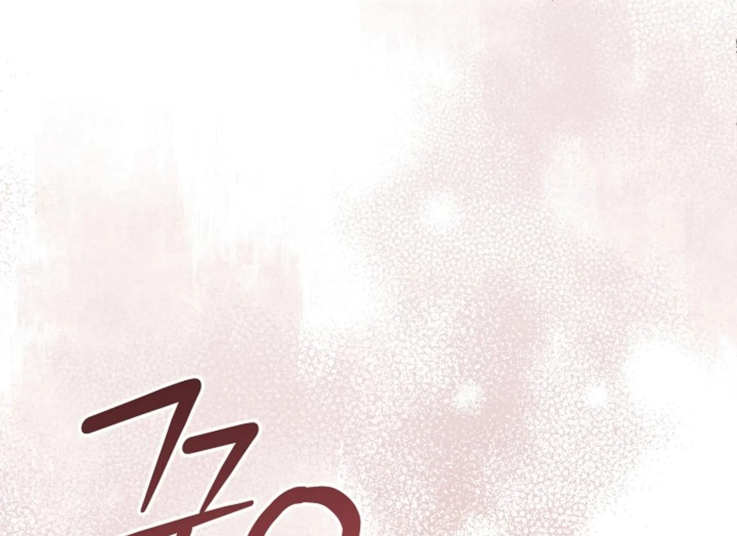 Try Begging - Chapter 47 manhwa