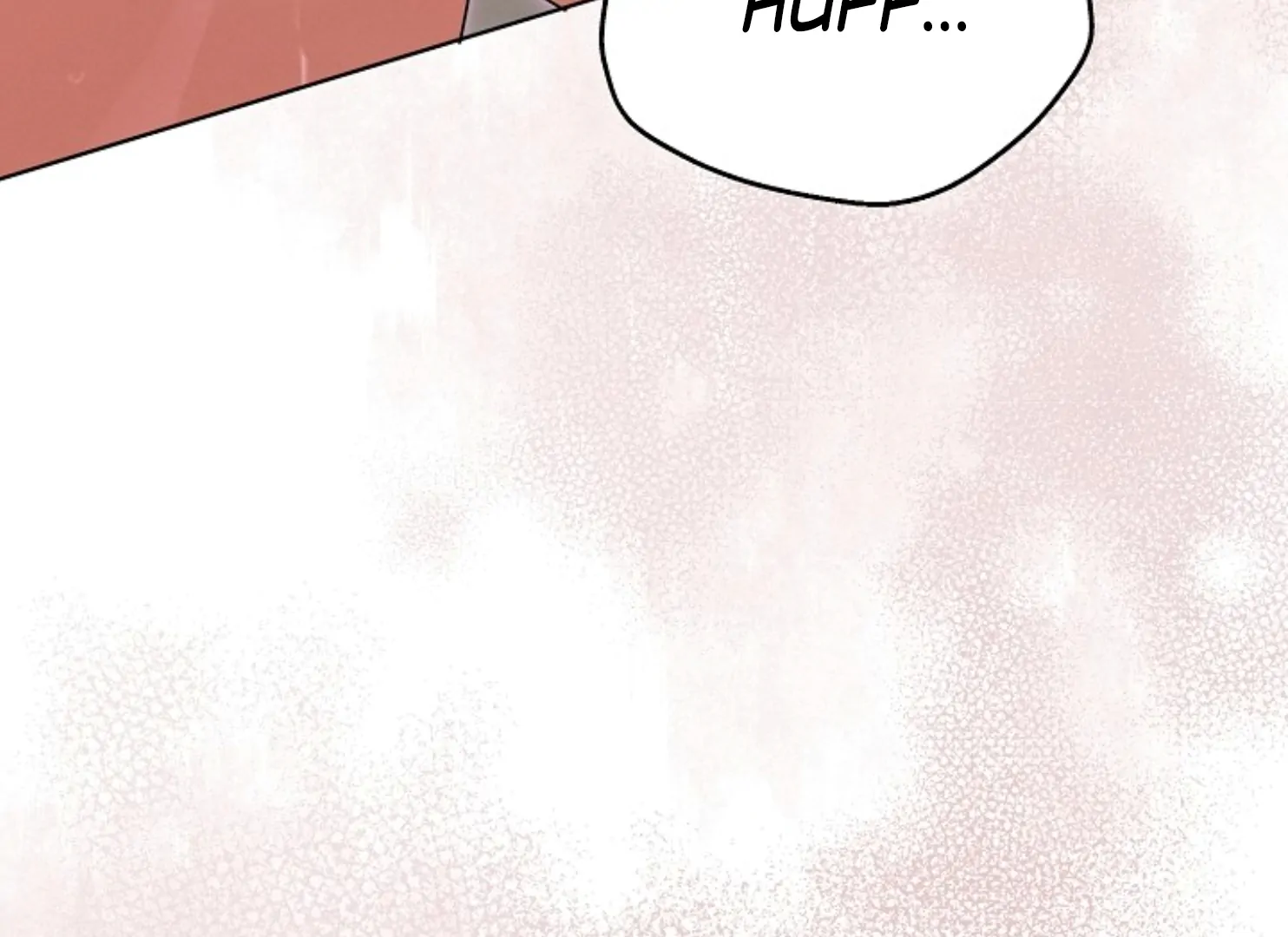 Try Begging - Chapter 47 manhwa