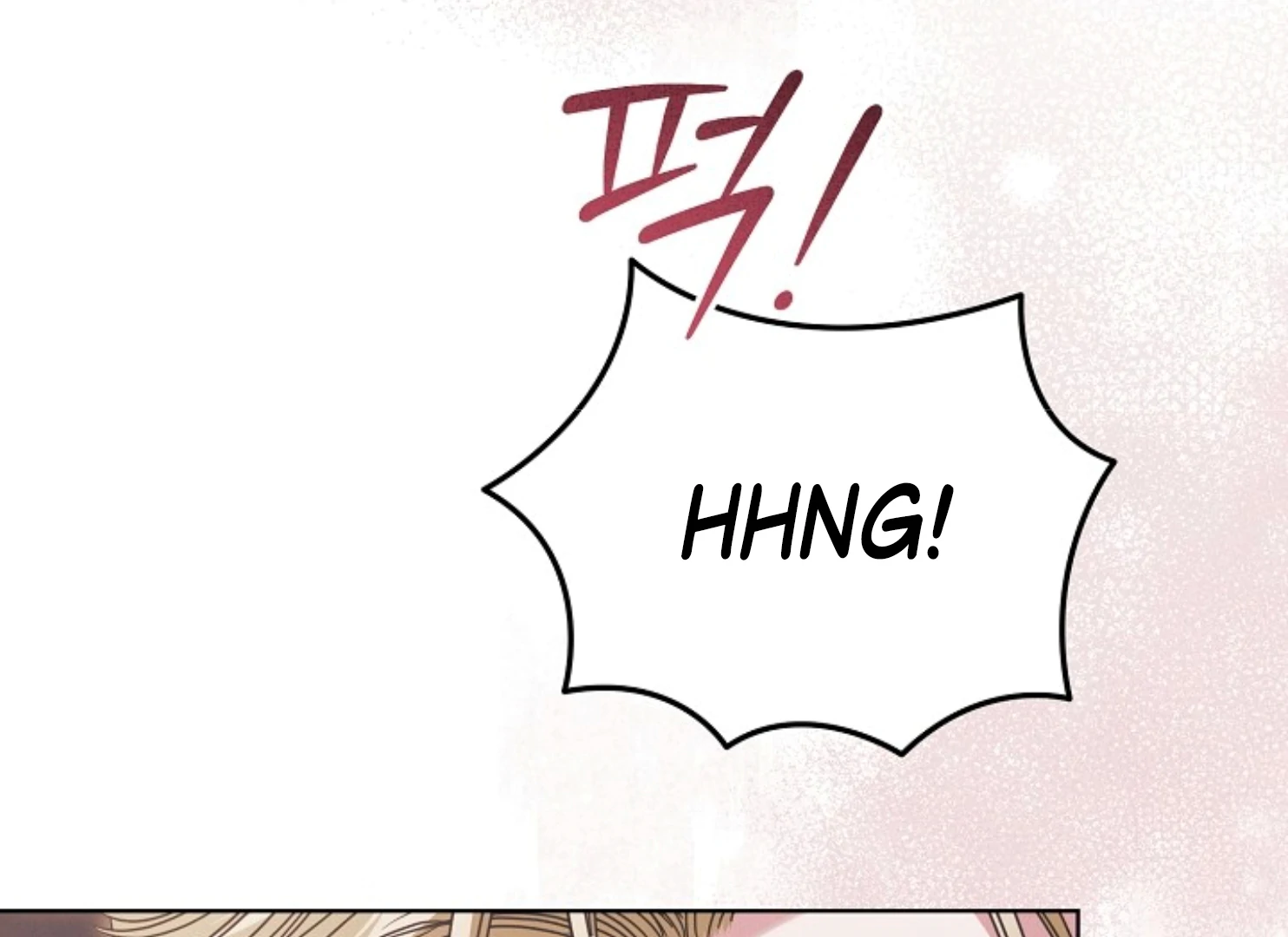 Try Begging - Chapter 47 manhwa