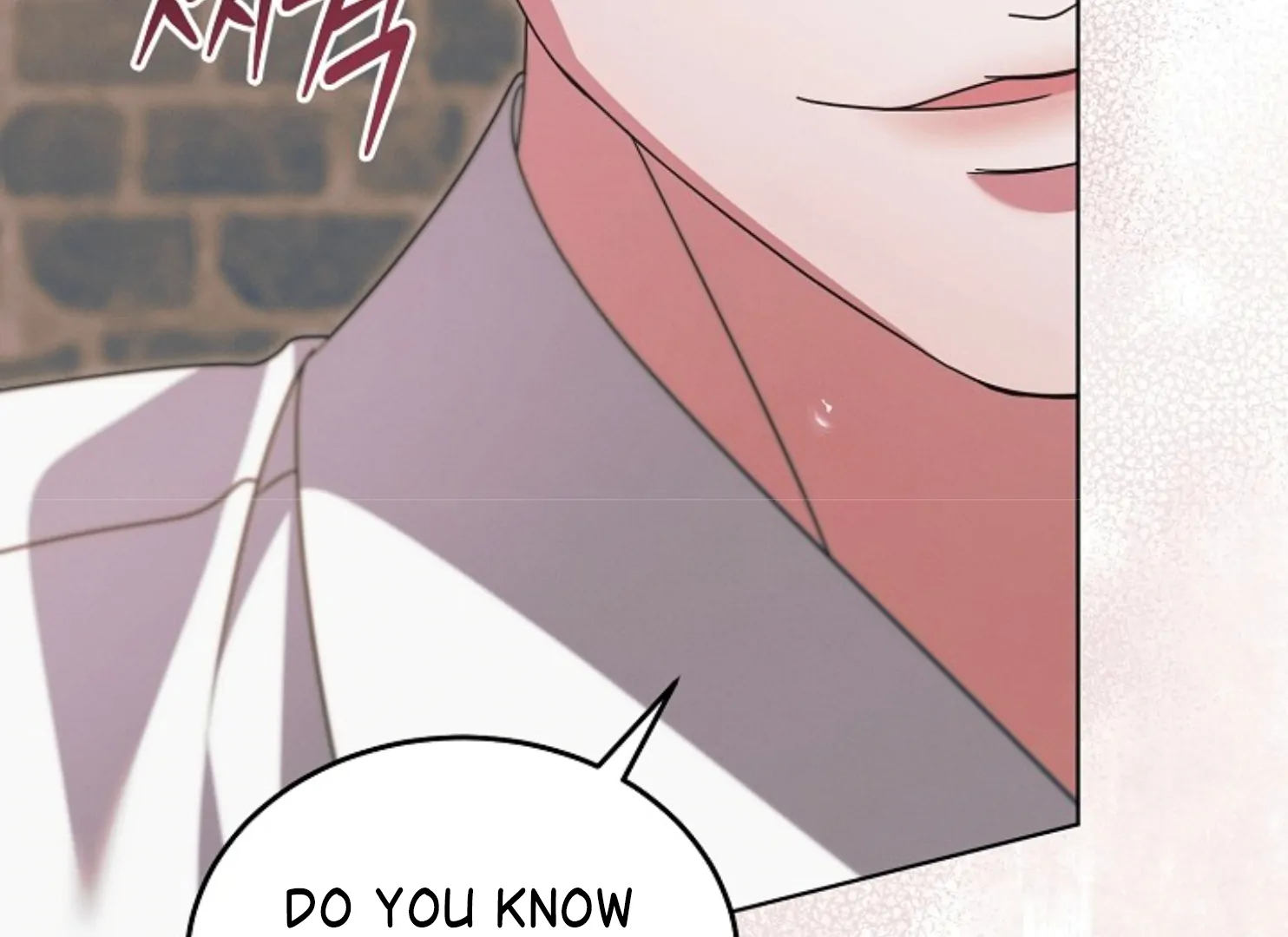 Try Begging - Chapter 47 manhwa