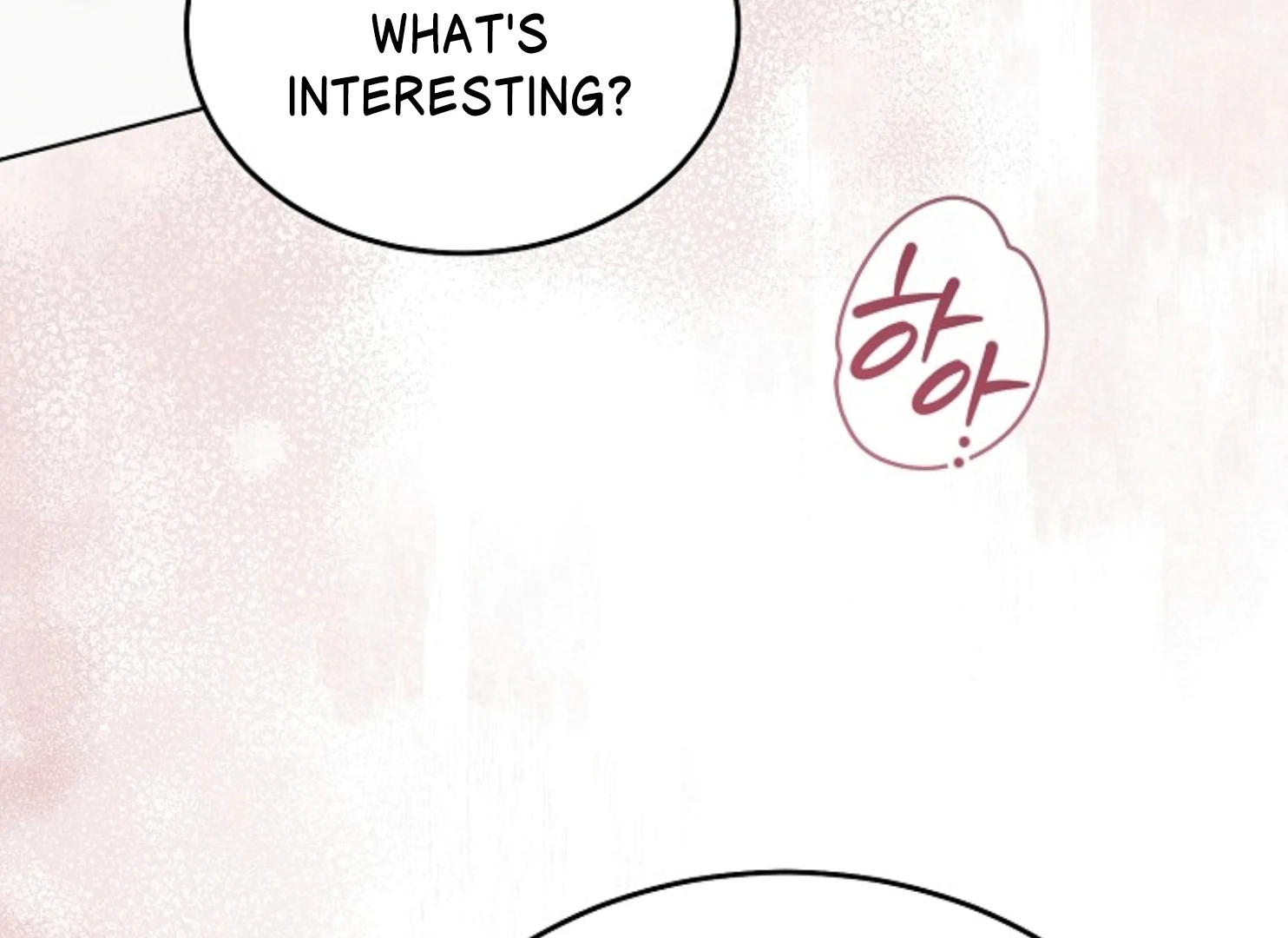 Try Begging - Chapter 47 manhwa