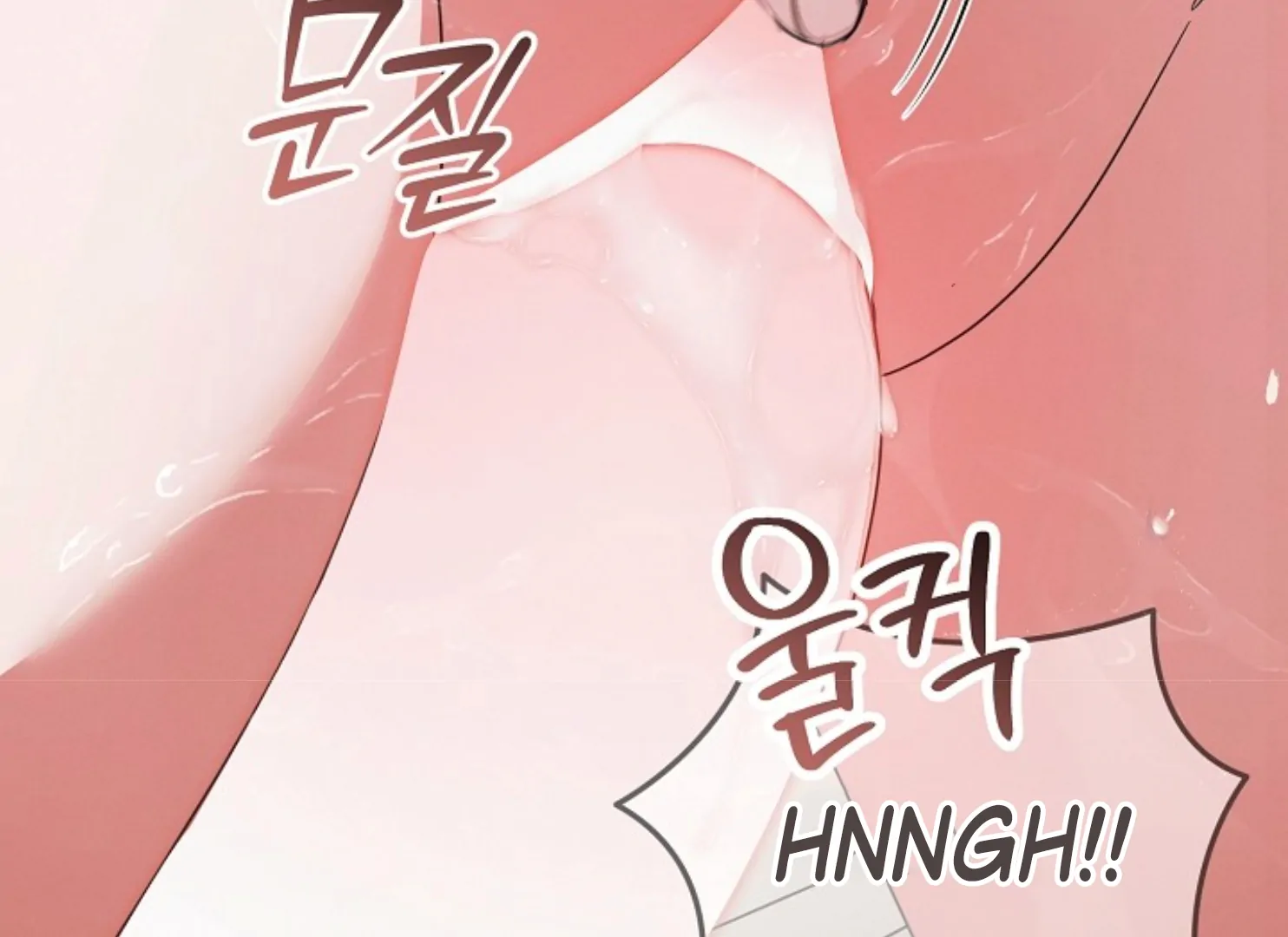 Try Begging - Chapter 47 manhwa