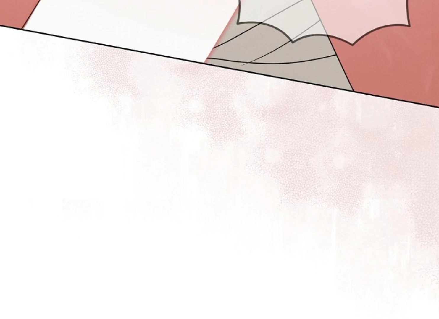Try Begging - Chapter 47 manhwa