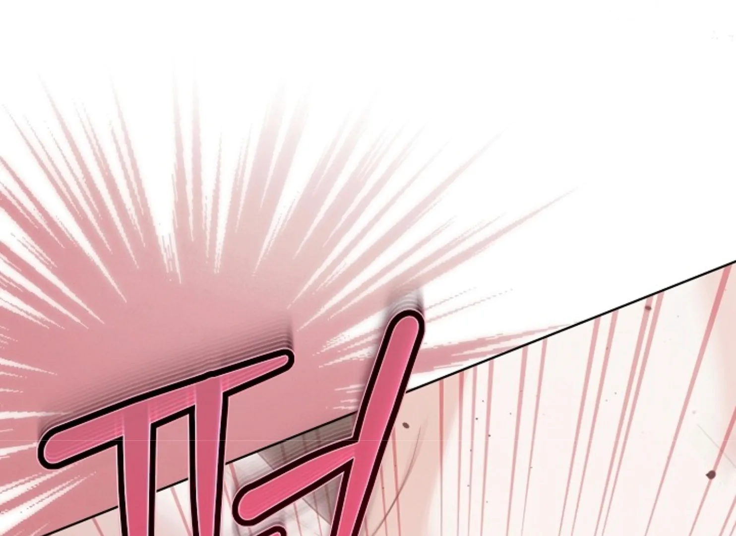 Try Begging - Chapter 47 manhwa