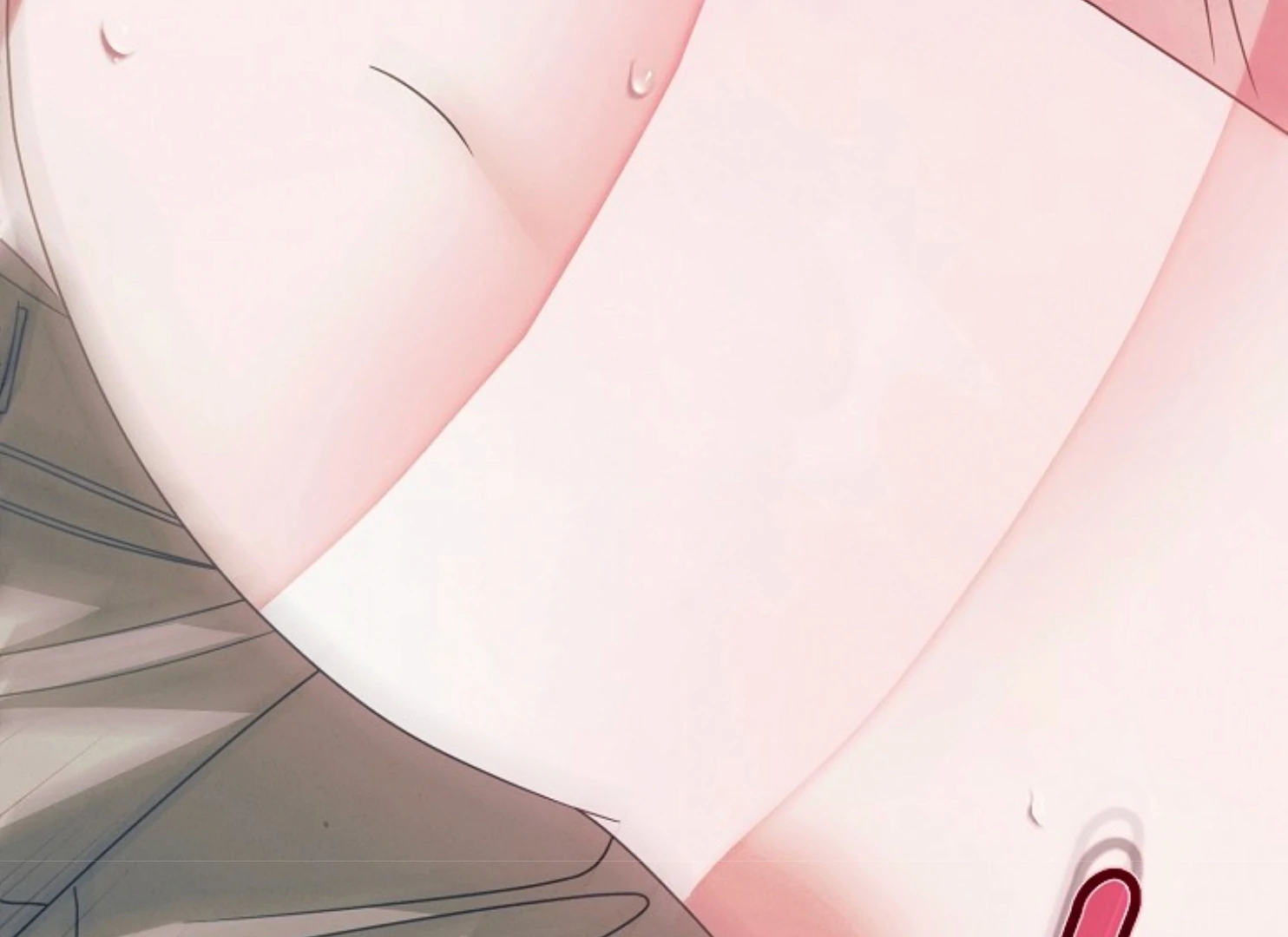 Try Begging - Chapter 47 manhwa