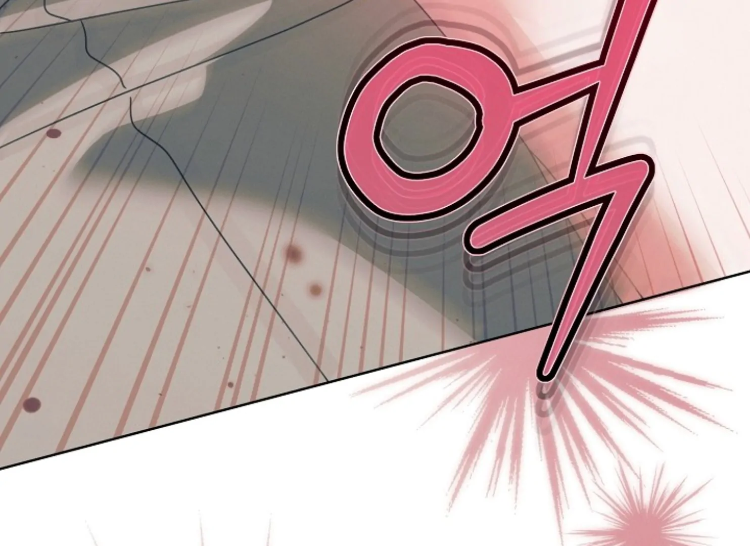 Try Begging - Chapter 47 manhwa