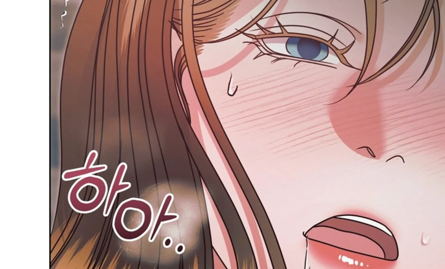 Try Begging - Chapter 47 manhwa