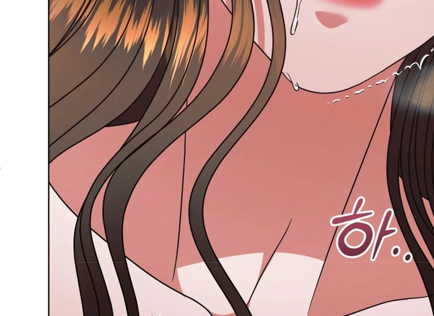Try Begging - Chapter 47 manhwa