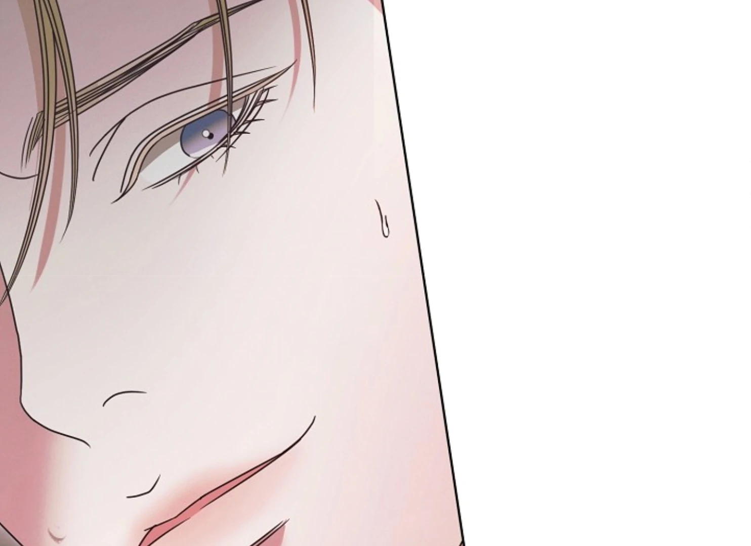Try Begging - Chapter 47 manhwa