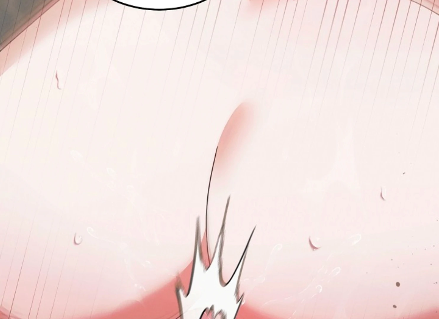 Try Begging - Chapter 47 manhwa