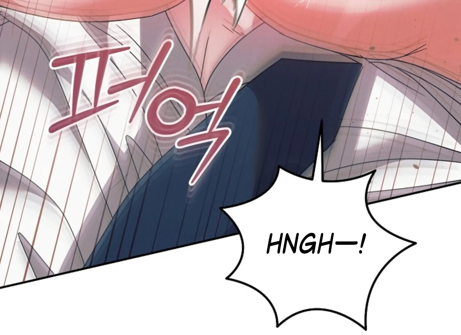 Try Begging - Chapter 47 manhwa