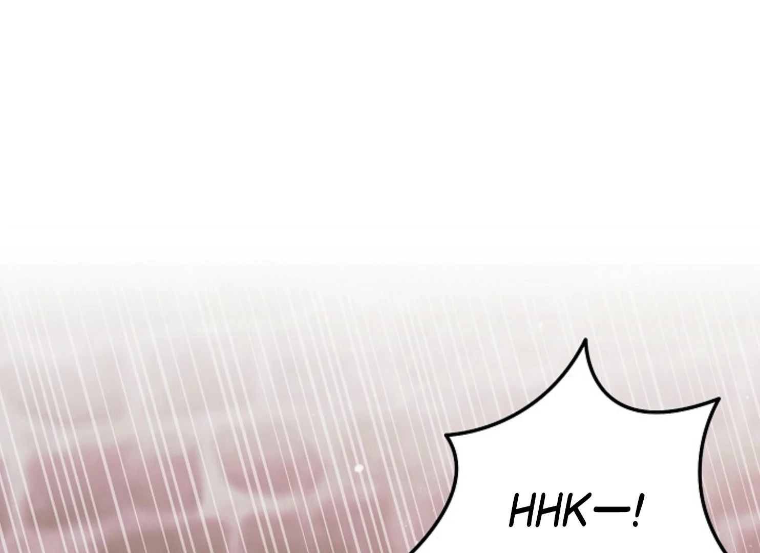 Try Begging - Chapter 47 manhwa