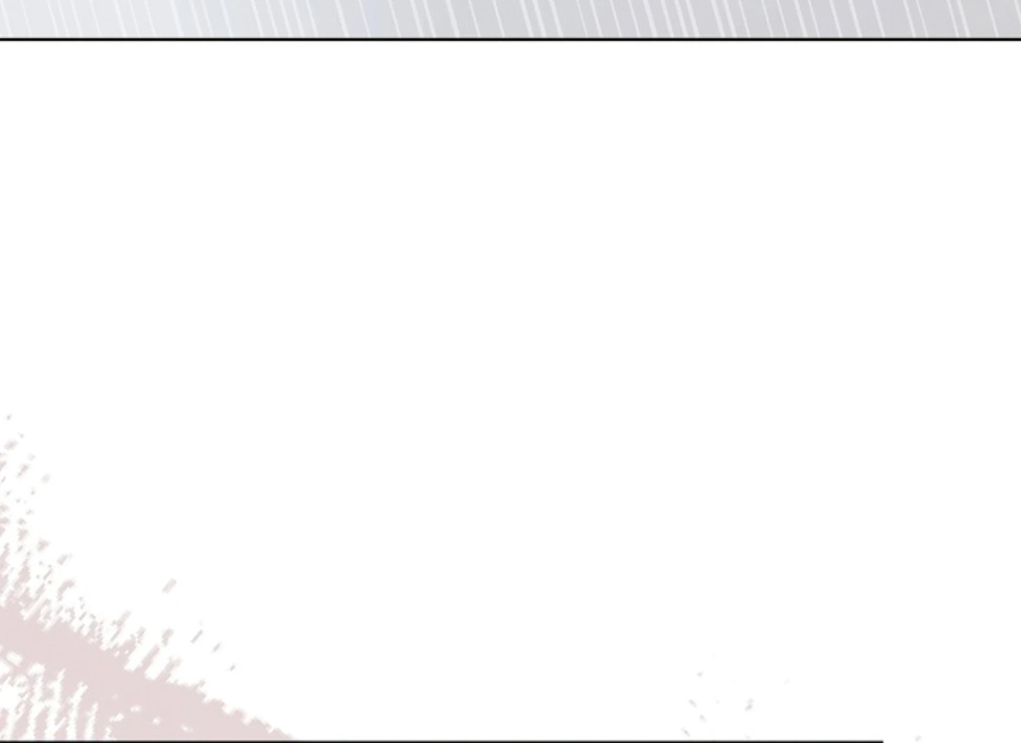 Try Begging - Chapter 47 manhwa