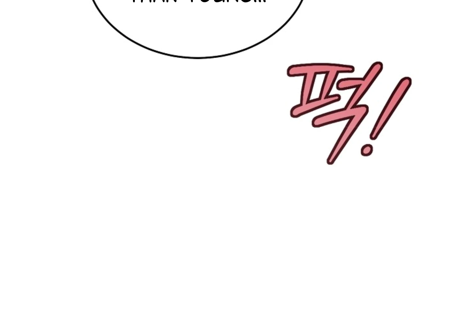 Try Begging - Chapter 47 manhwa