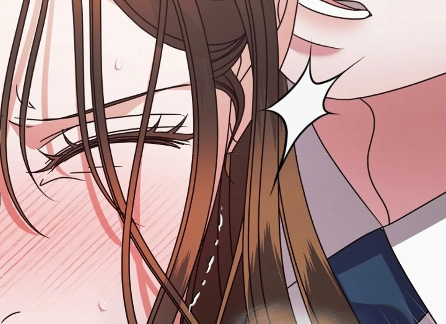 Try Begging - Chapter 47 manhwa
