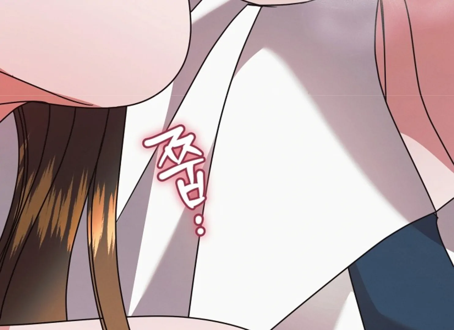 Try Begging - Chapter 47 manhwa