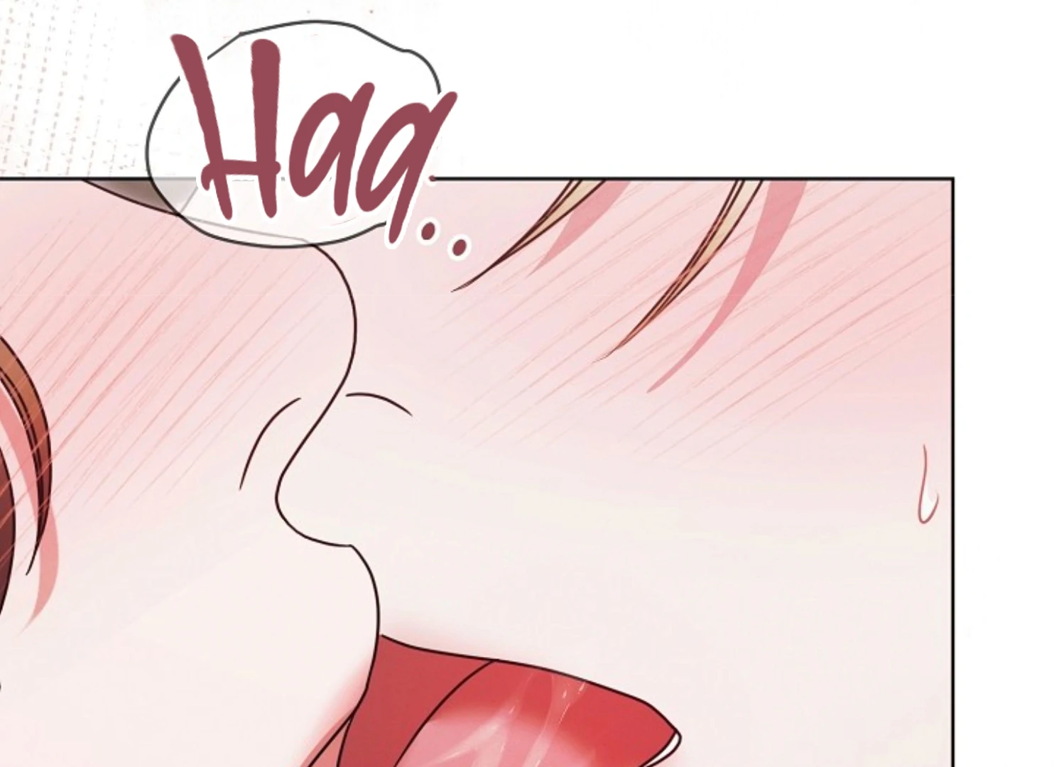 Try Begging - Chapter 47 manhwa