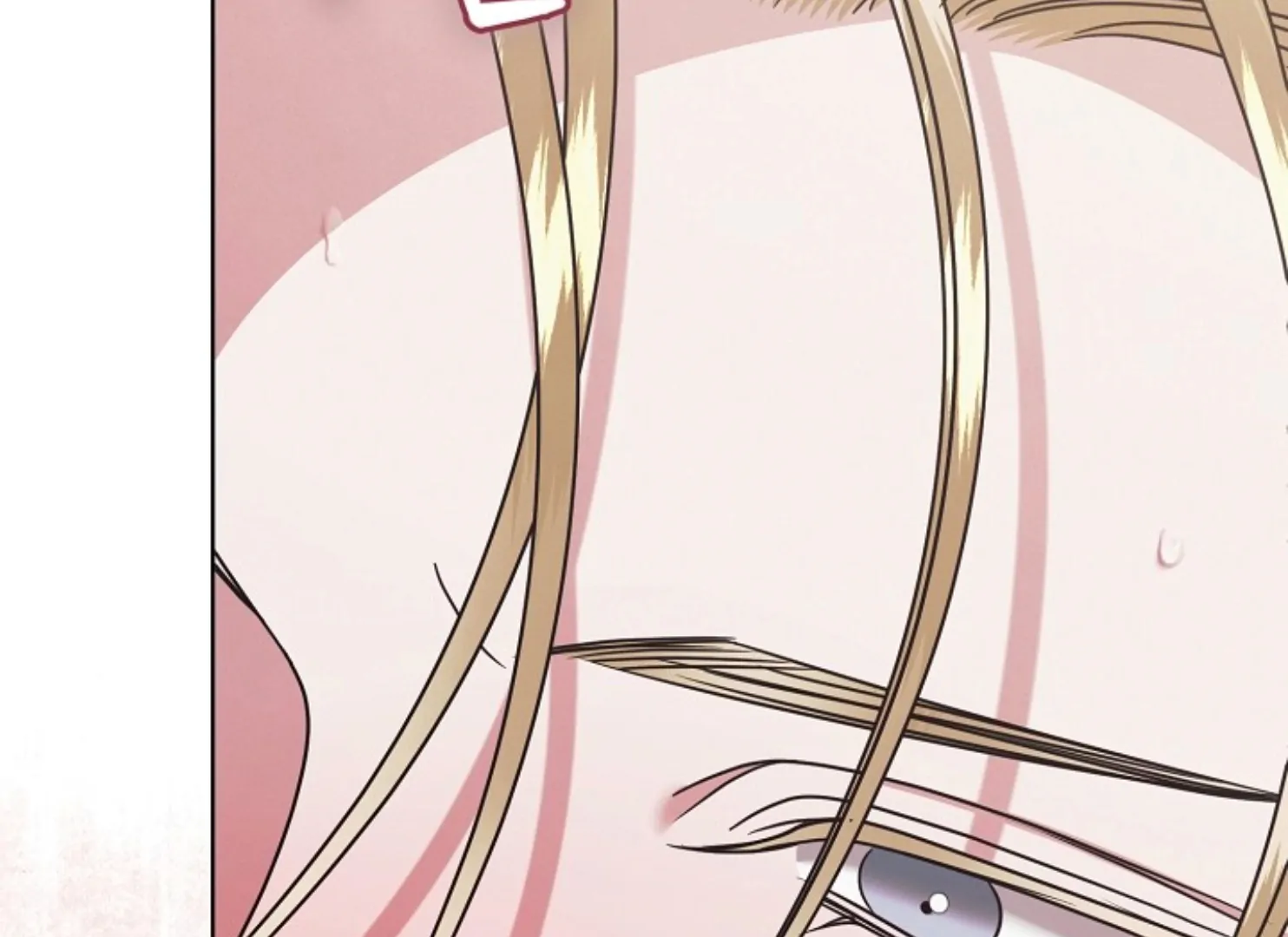 Try Begging - Chapter 47 manhwa