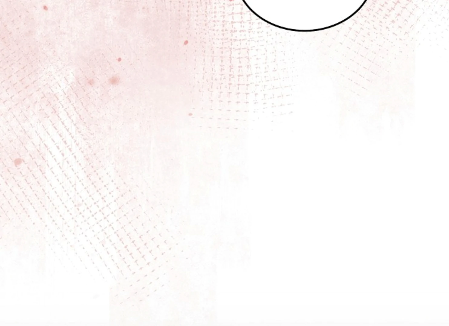 Try Begging - Chapter 47 manhwa