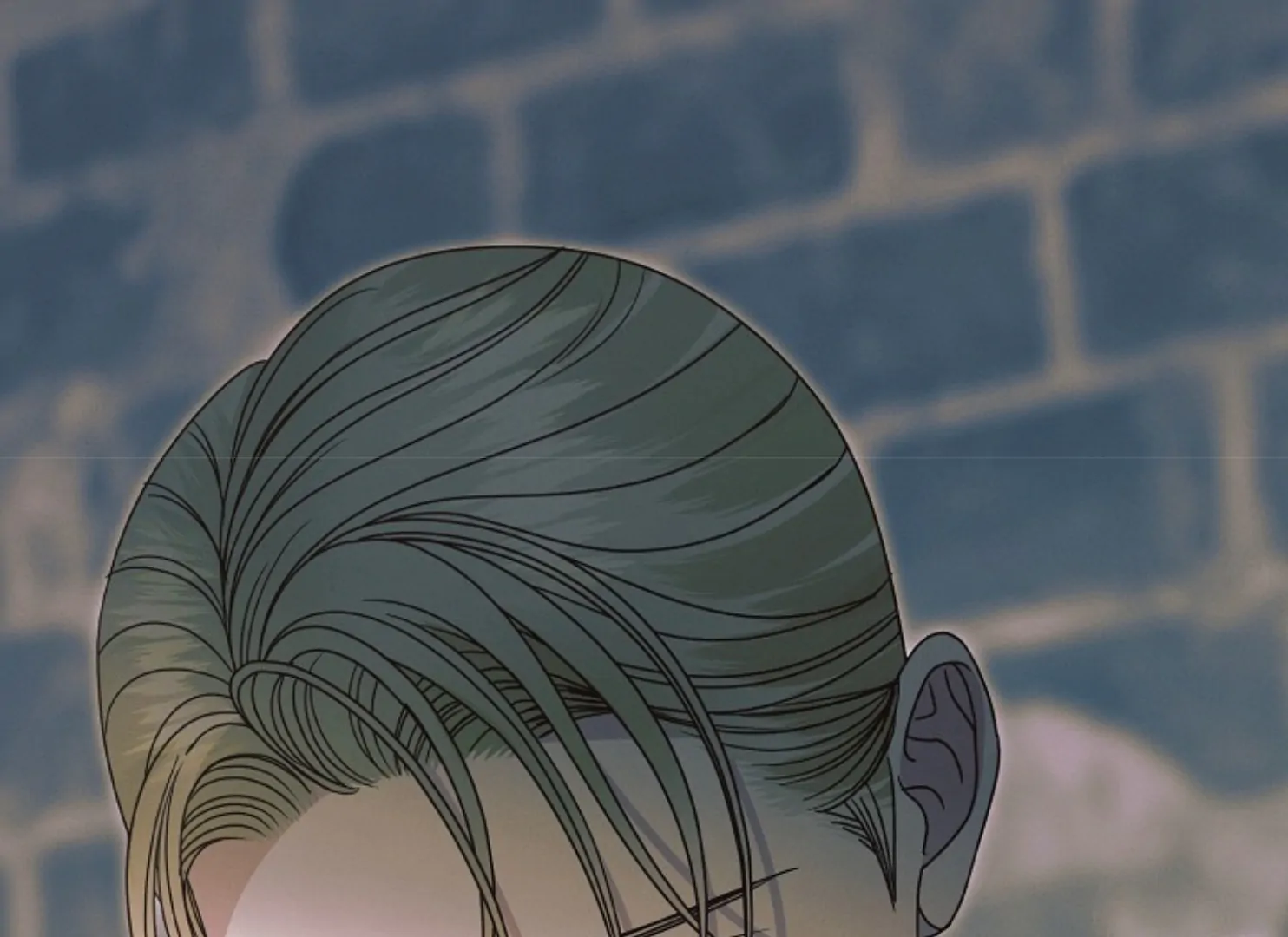 Try Begging - Chapter 47 manhwa