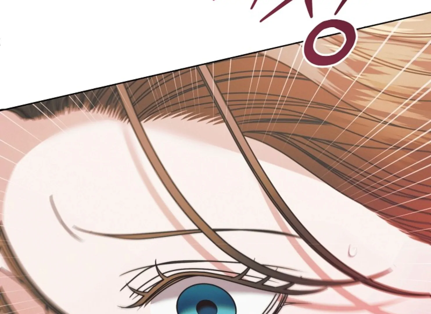 Try Begging - Chapter 47 manhwa