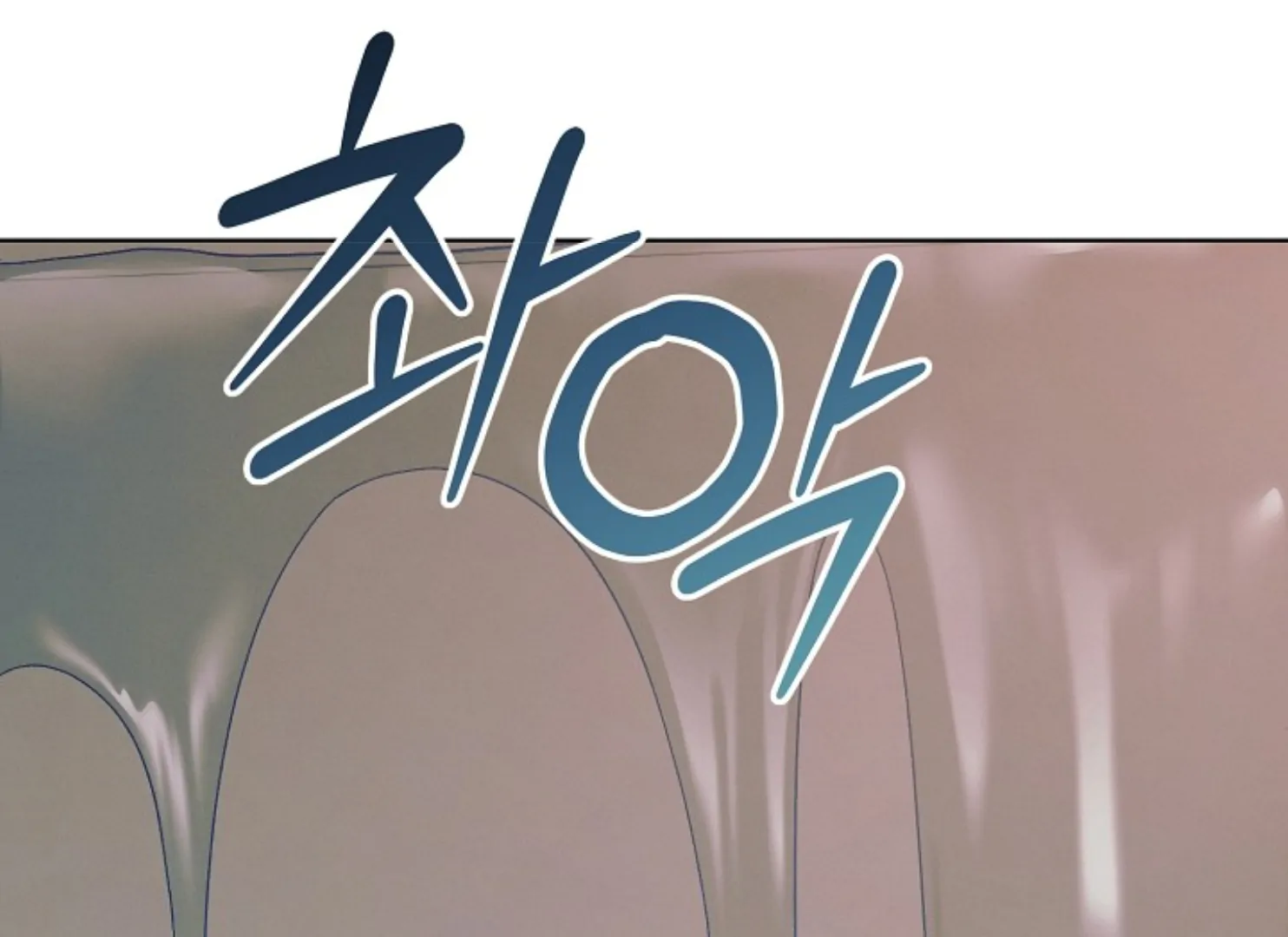 Try Begging - Chapter 47 manhwa