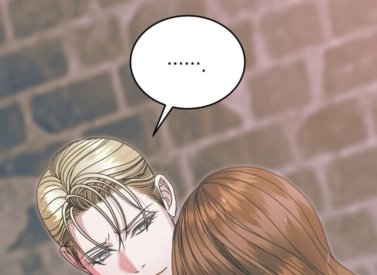 Try Begging - Chapter 47 manhwa