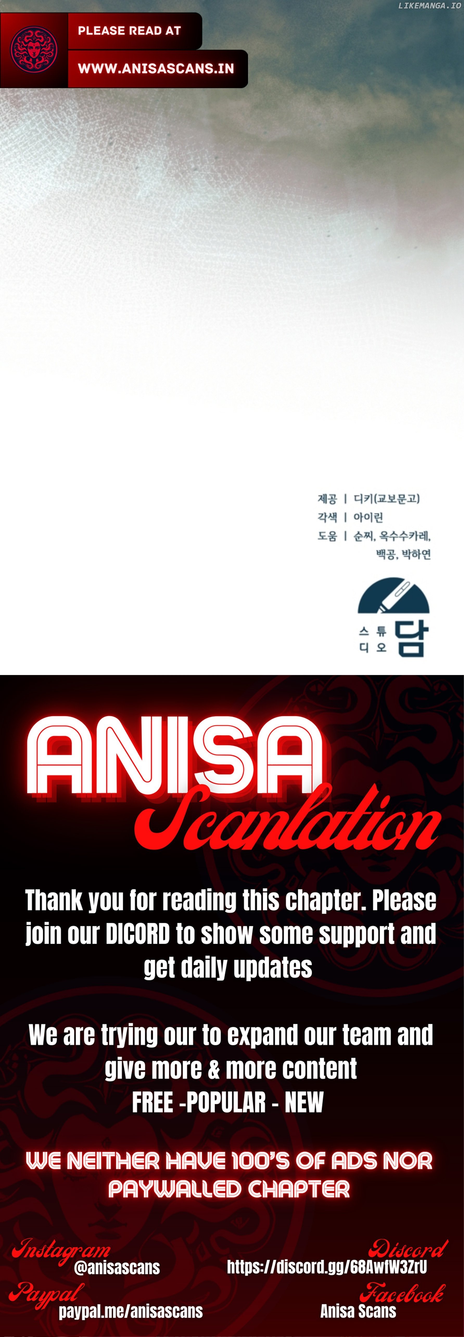 Try Begging - Chapter 48 manhwa