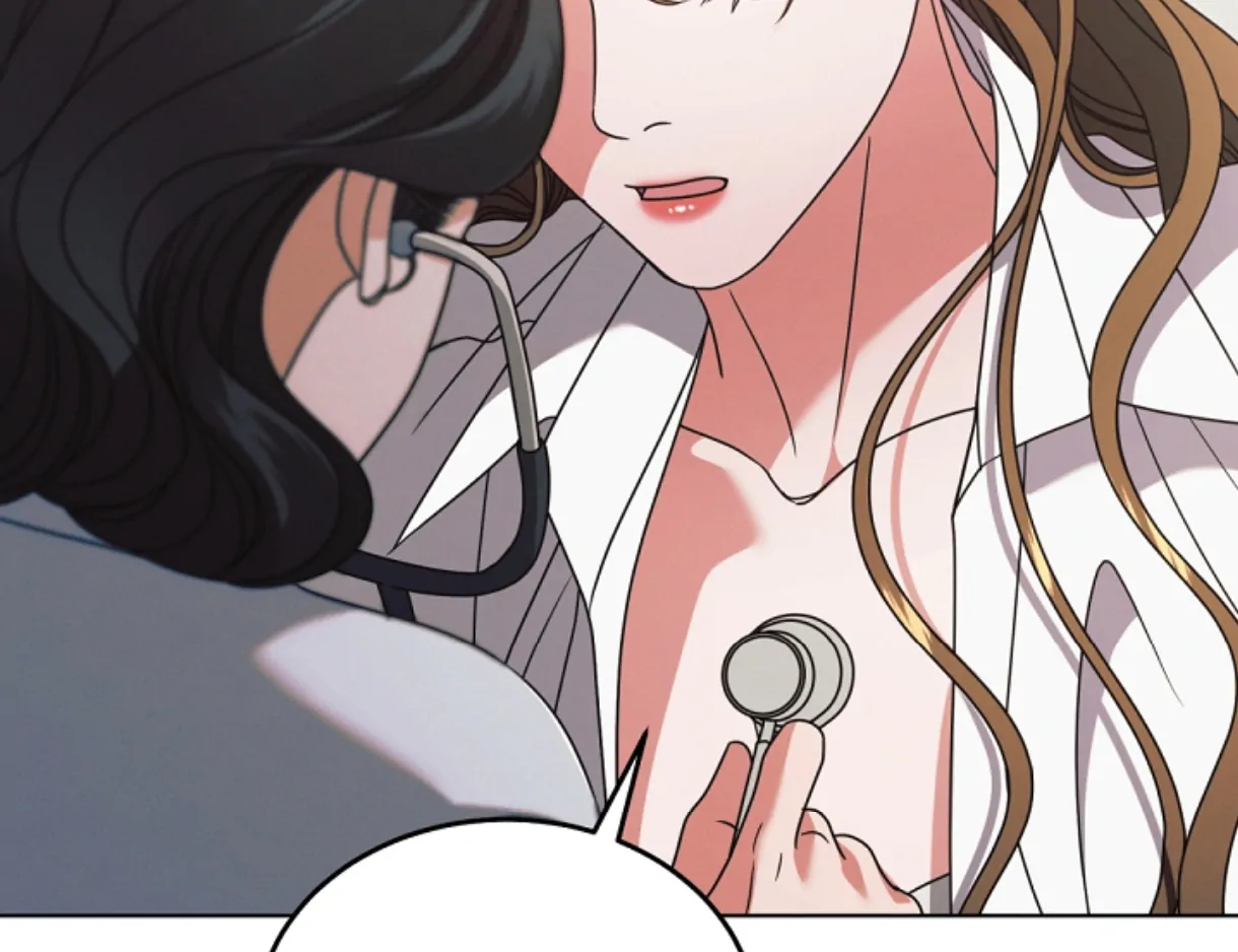 Try Begging - Chapter 49 manhwa
