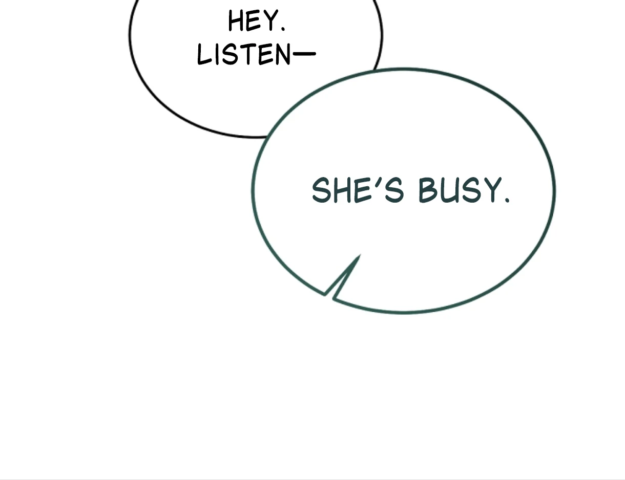 Try Begging - Chapter 49 manhwa