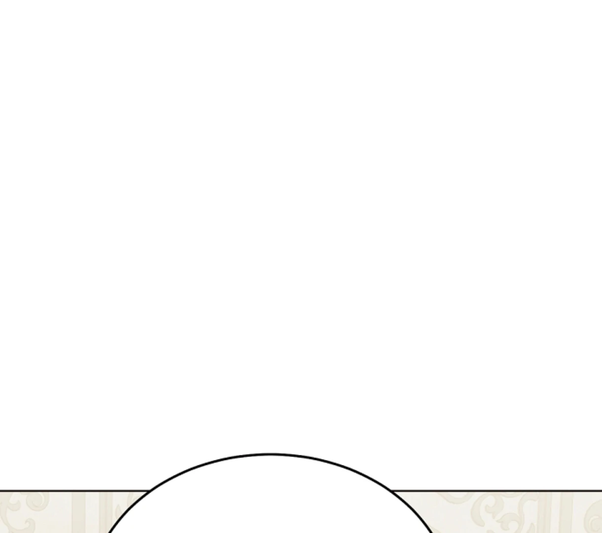 Try Begging - Chapter 49 manhwa