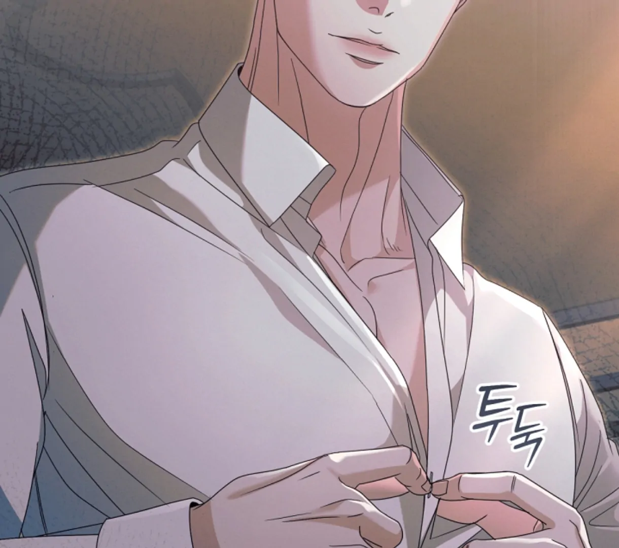 Try Begging - Chapter 49 manhwa