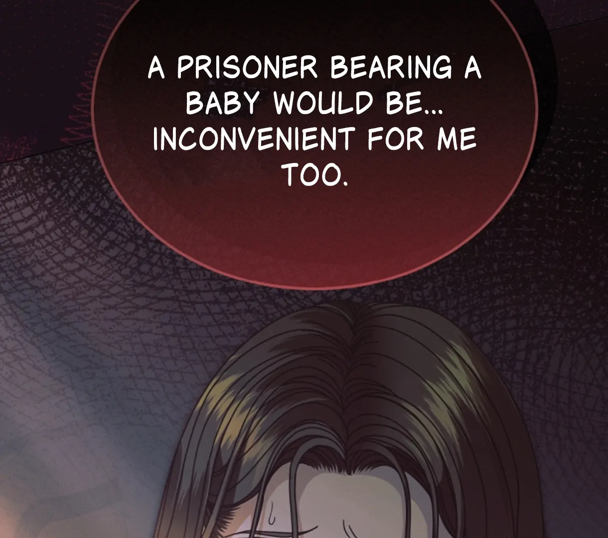 Try Begging - Chapter 49 manhwa