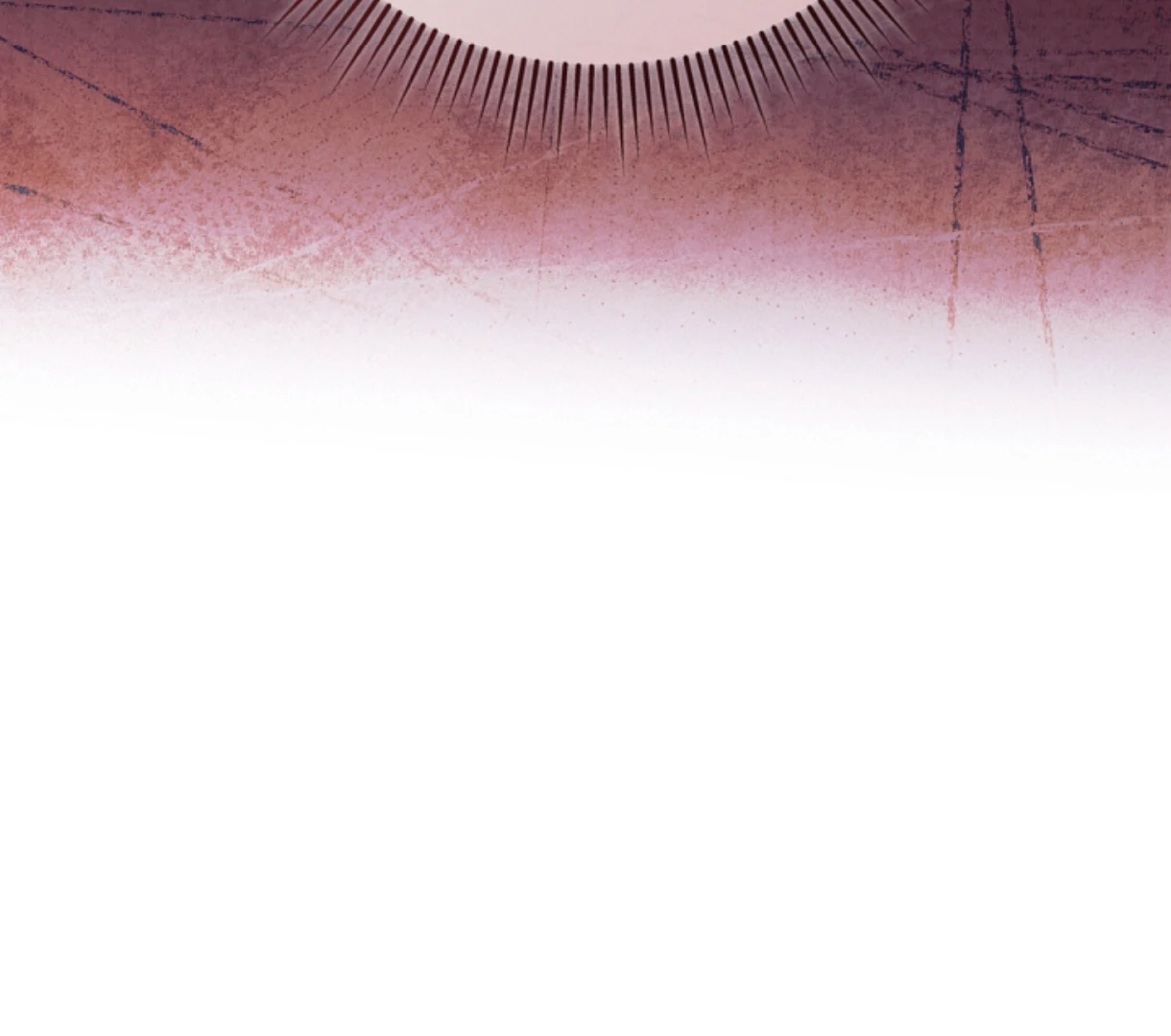 Try Begging - Chapter 49 manhwa
