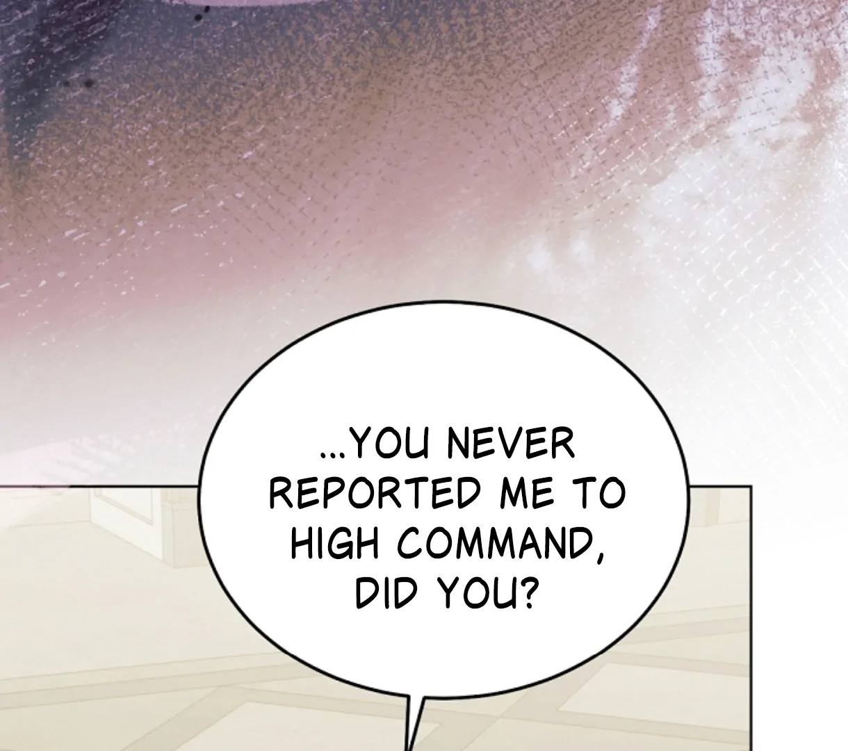 Try Begging - Chapter 49 manhwa
