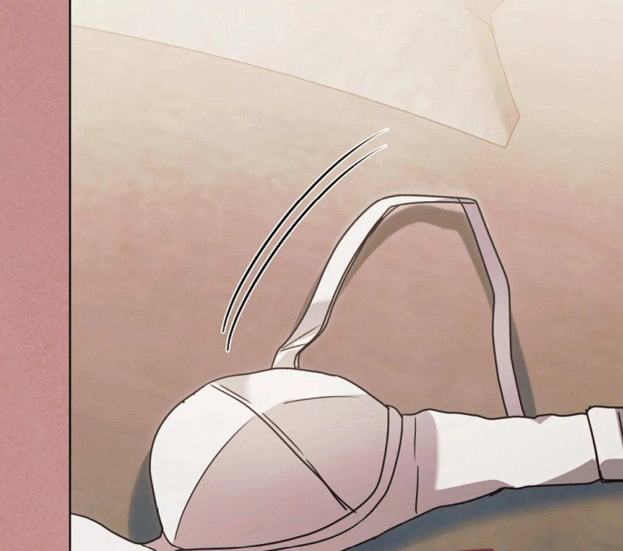 Try Begging - Chapter 49 manhwa
