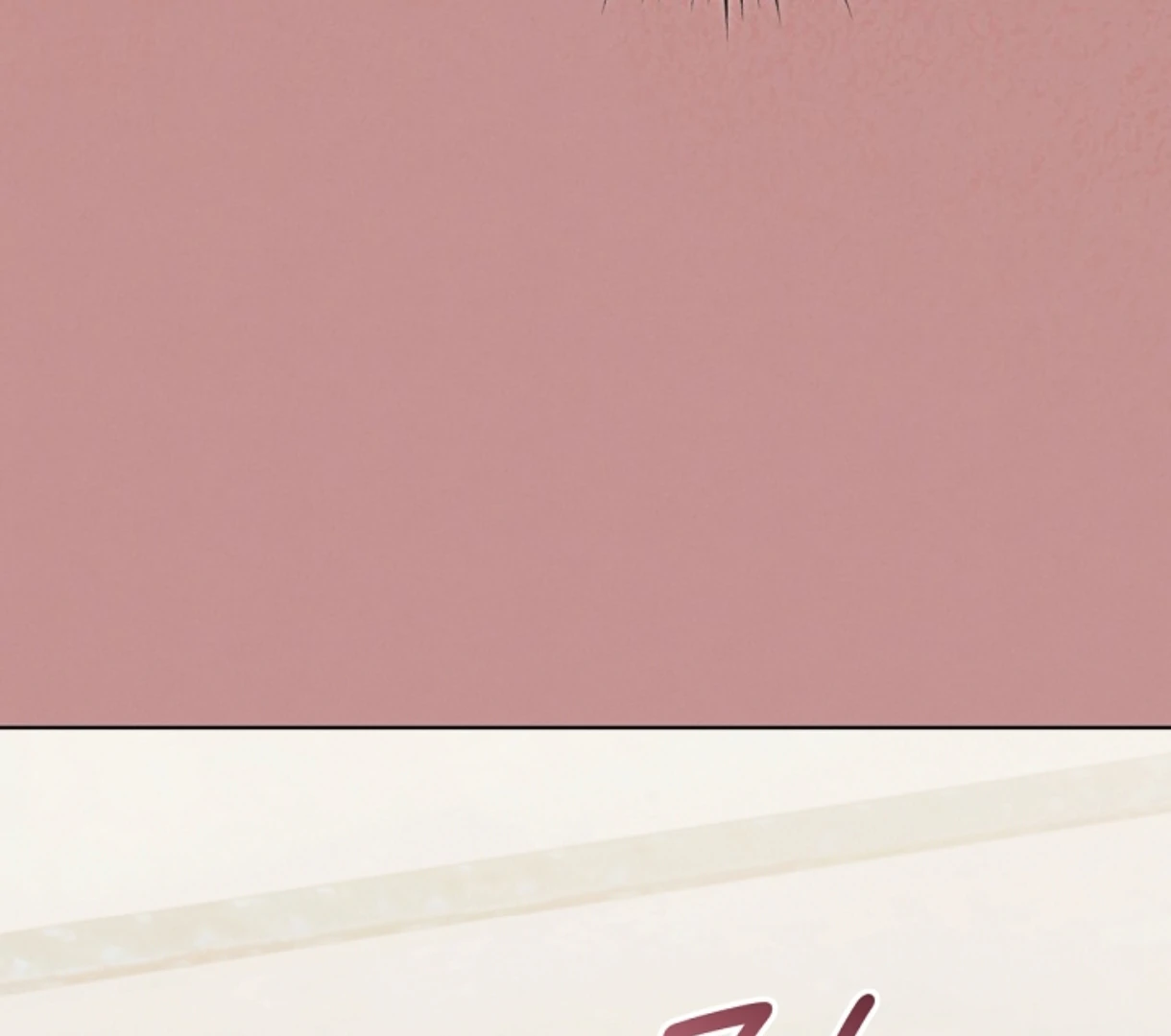 Try Begging - Chapter 49 manhwa