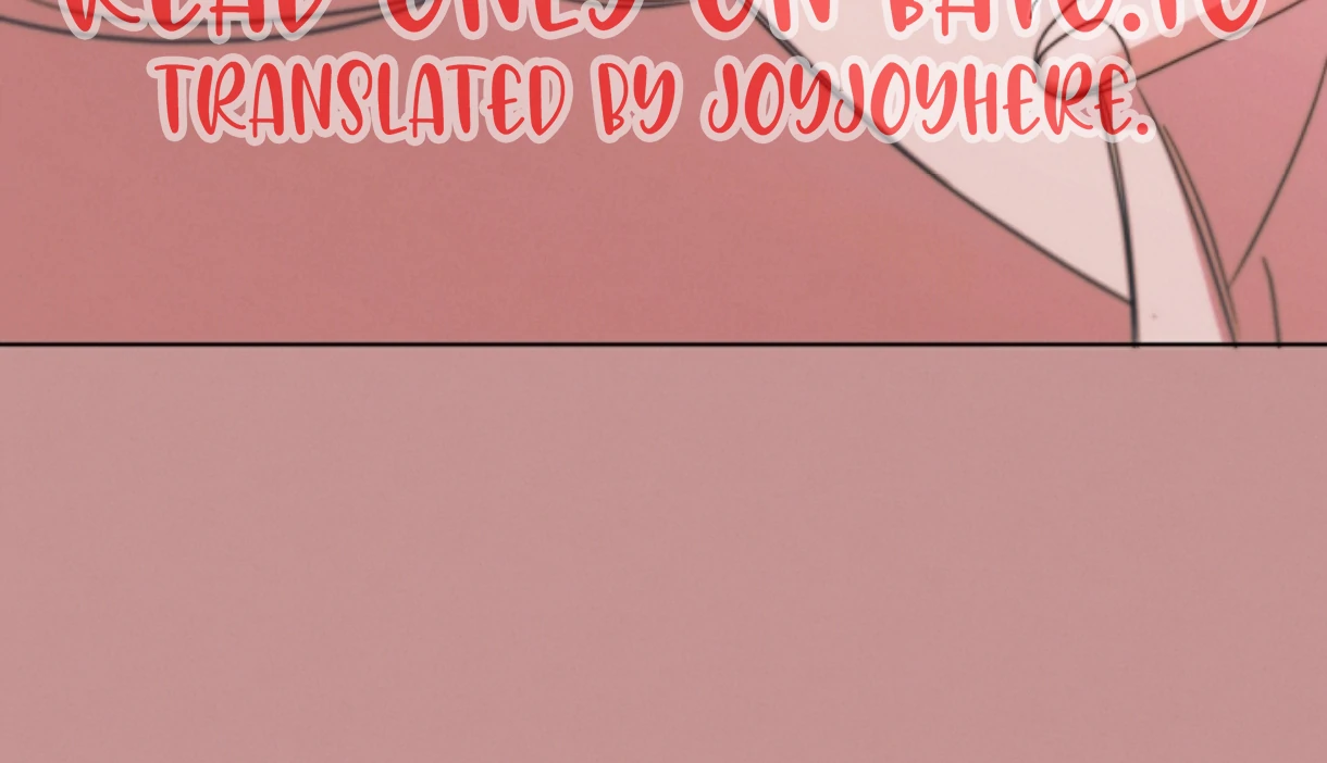 Try Begging - Chapter 49 manhwa