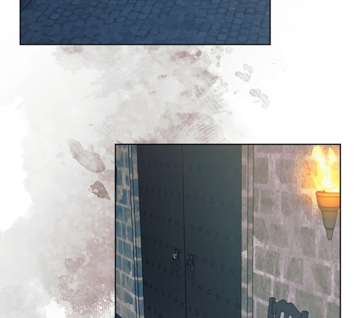Try Begging - Chapter 49 manhwa
