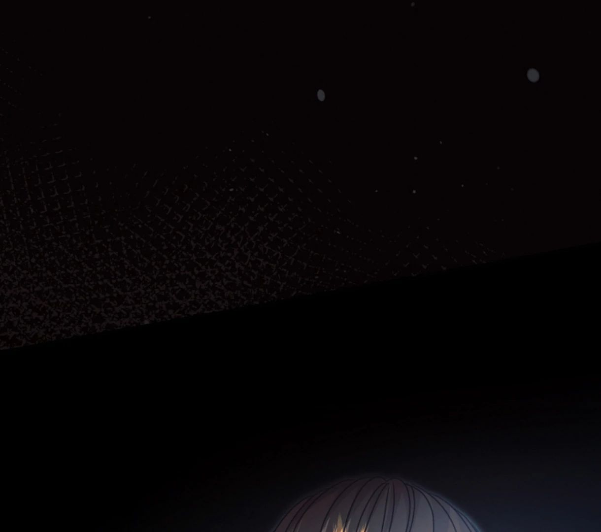 Try Begging - Chapter 49 manhwa